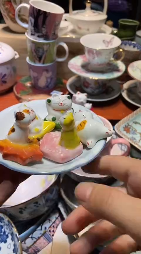 瓷片1111111111111@@1