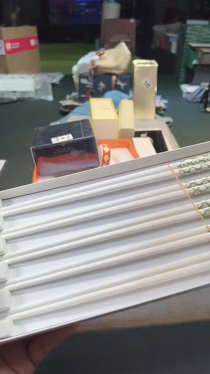 瓷片全场正品,一件不留@@1