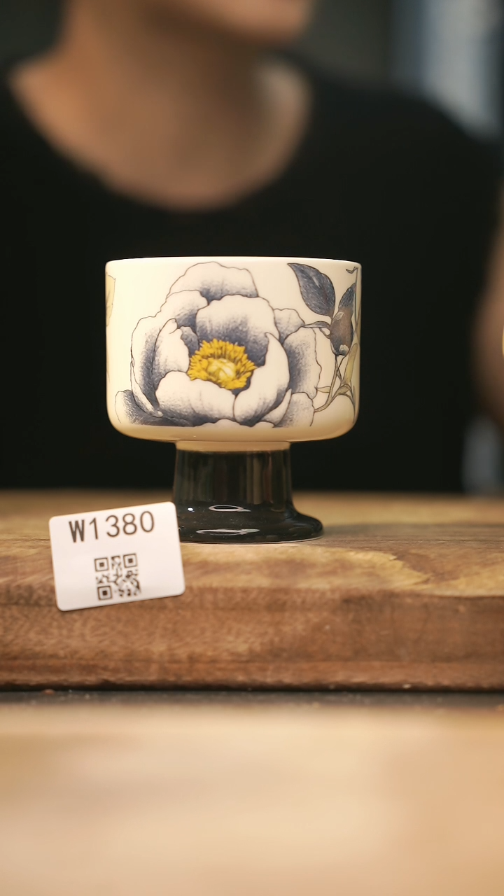 【经典福利】/ 杯子@@W1380