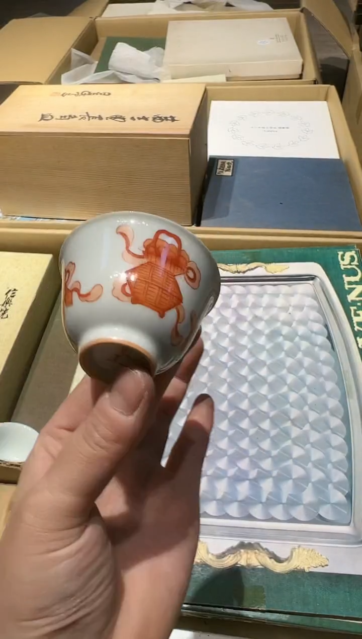 【闪购商品】瓷片 啊啊啊啊啊啊啊啊