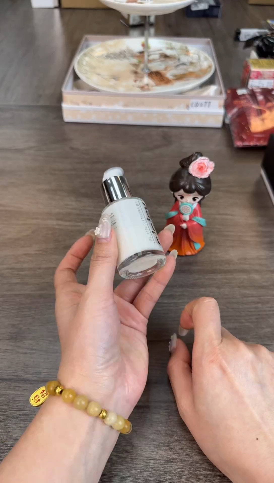 瓷片新号开播漏不停@@YP484