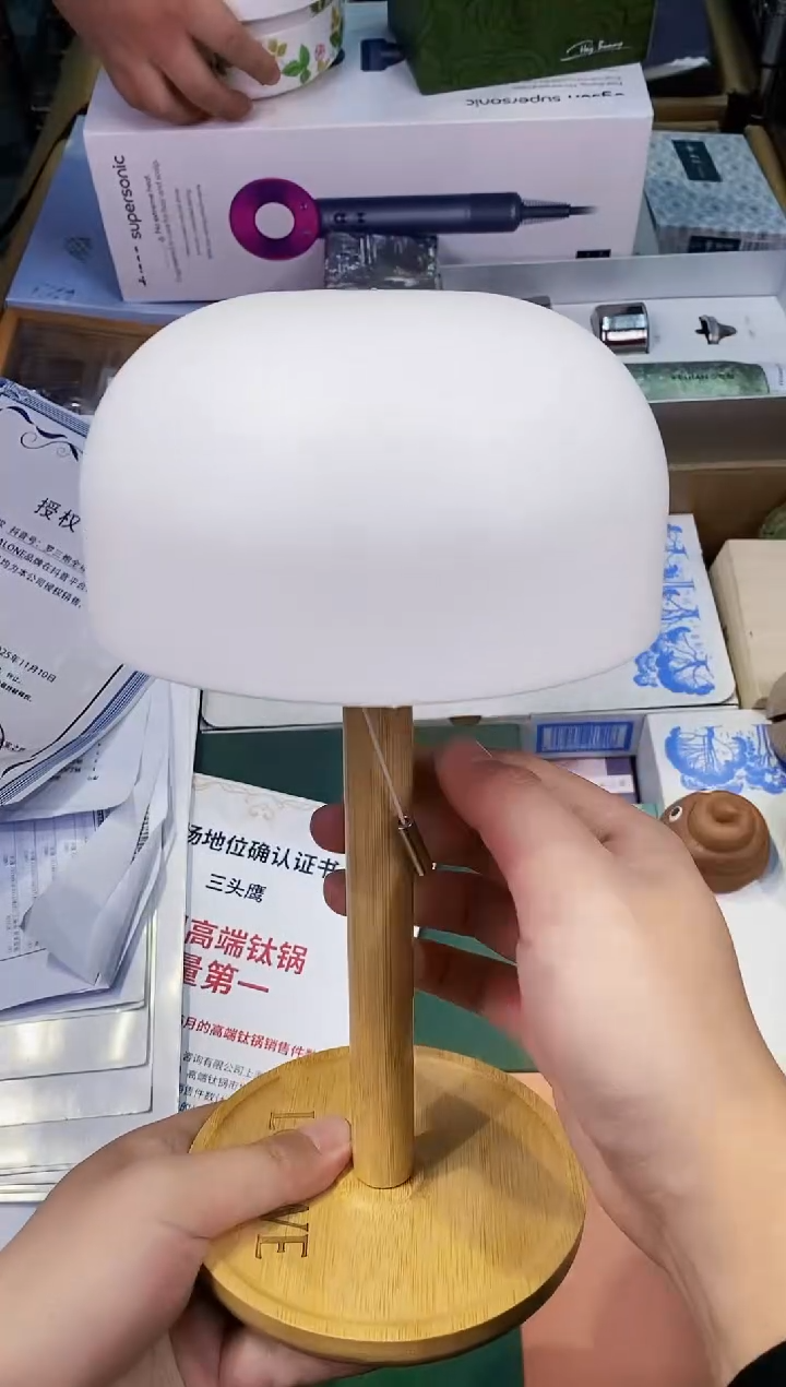 【闪购商品】瓷片都是我的大宝贝儿瓷器.