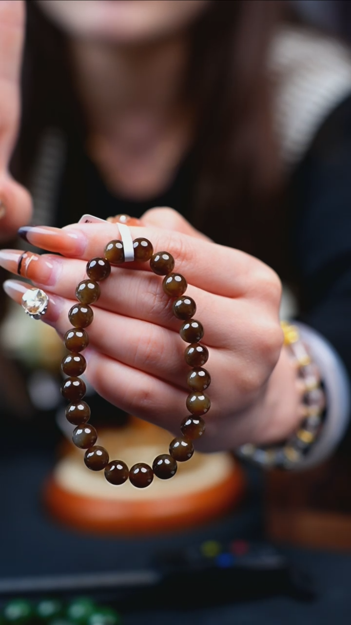 颈饰未镶嵌和田玉拍一发一 所见即所得