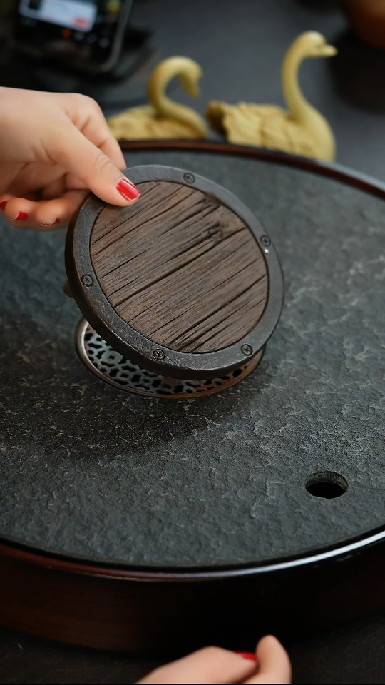 【闪购商品】紫砂茶杯紫砂杯主人杯