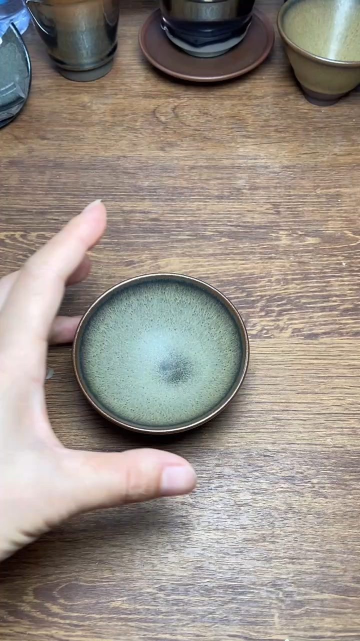 茶盏138茶盏茶盏茶盏