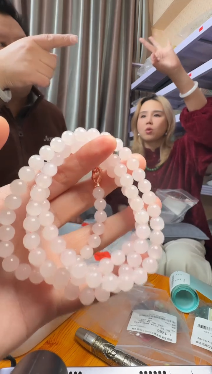 未镶嵌和田玉挂件WJS1228-324