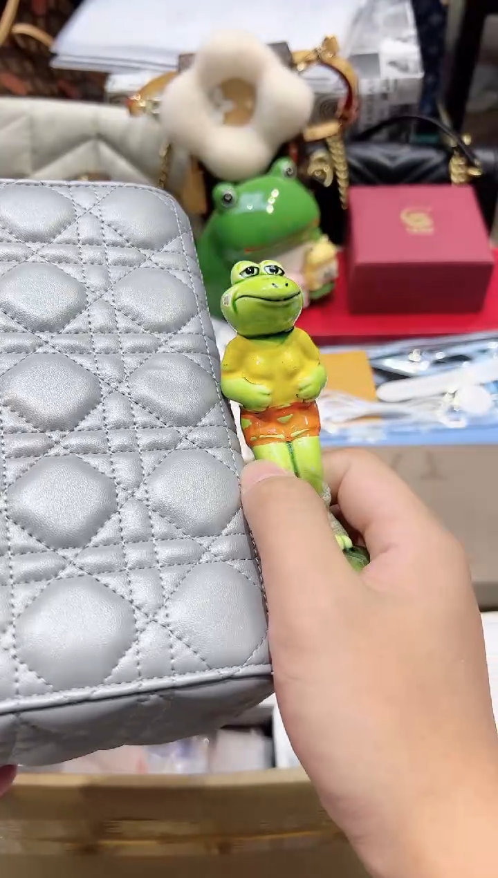 瓷片.全球寻宝高端瓷儿@@