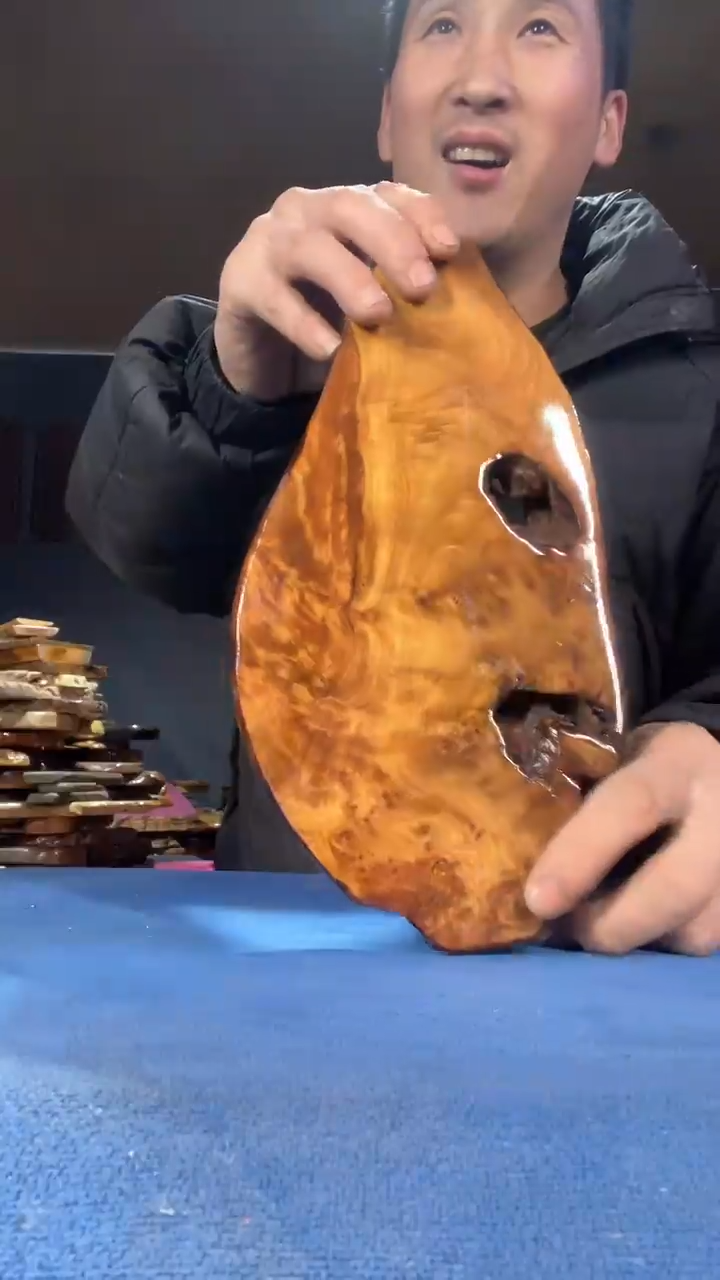 茶盘本店截图为准（不含配件）