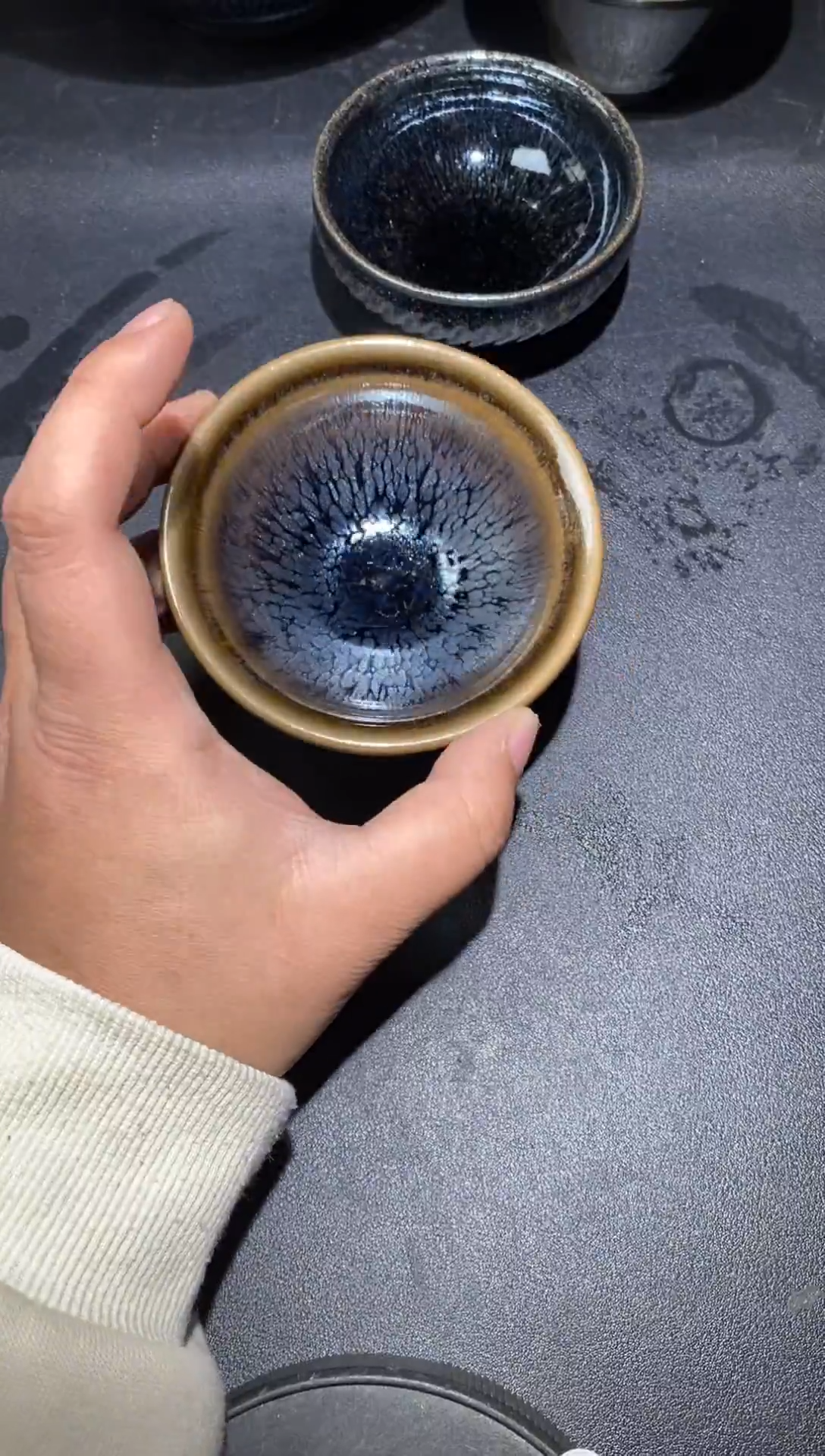 茶盏           97