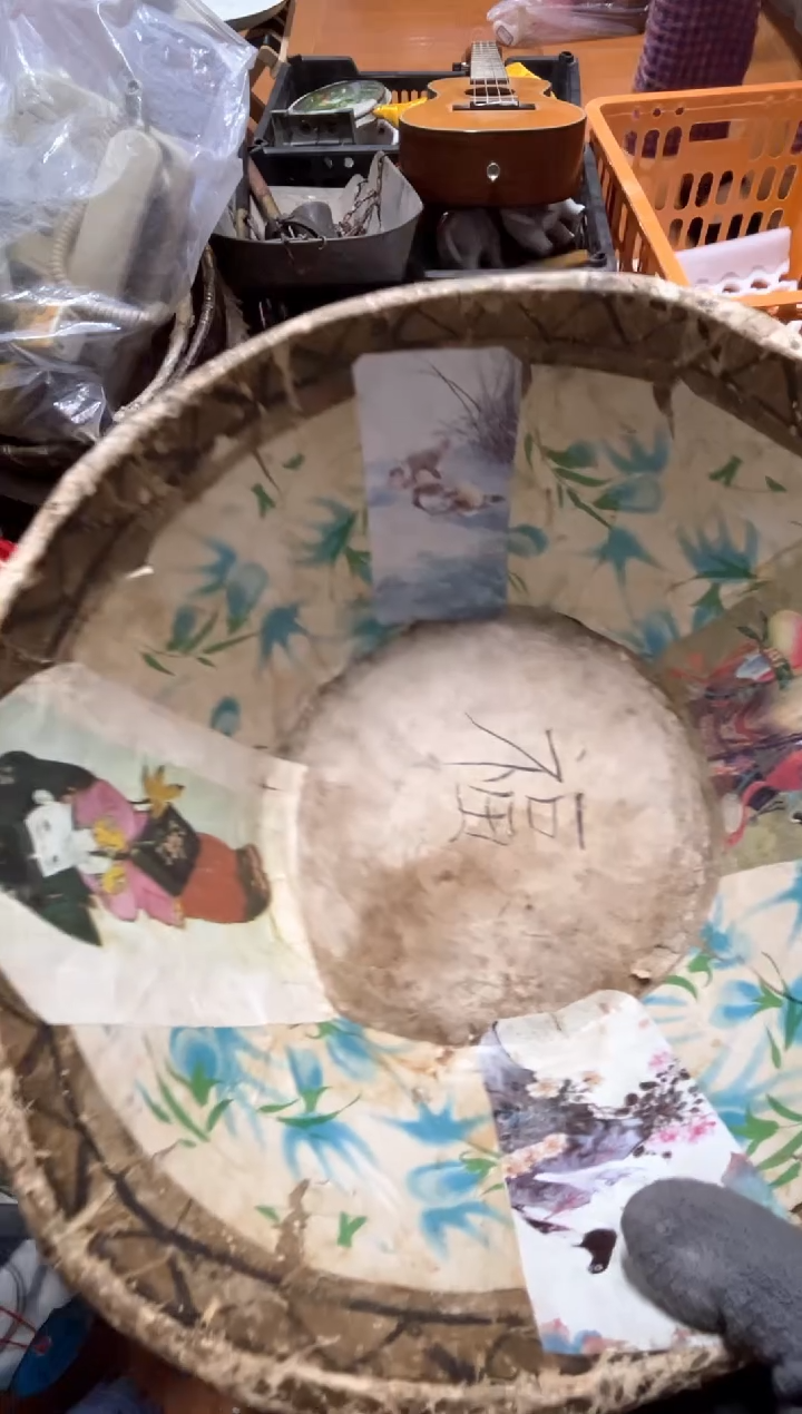 手工艺品琉璃标****车摆件