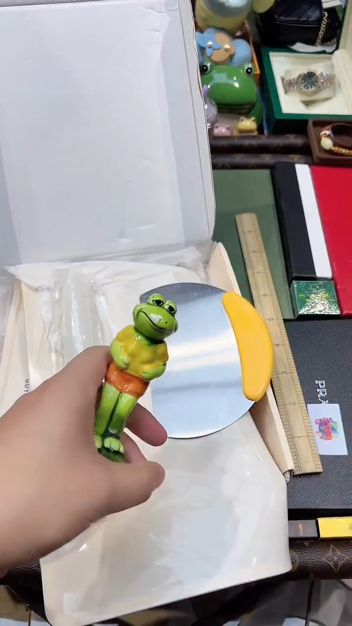 瓷片..瓷瓷瓷瓷瓷瓷瓷