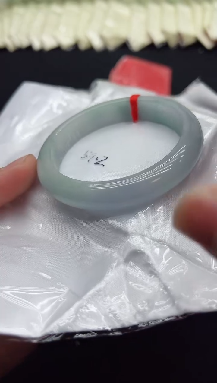 【闪购商品】159 所见即所得 拍啥发啥