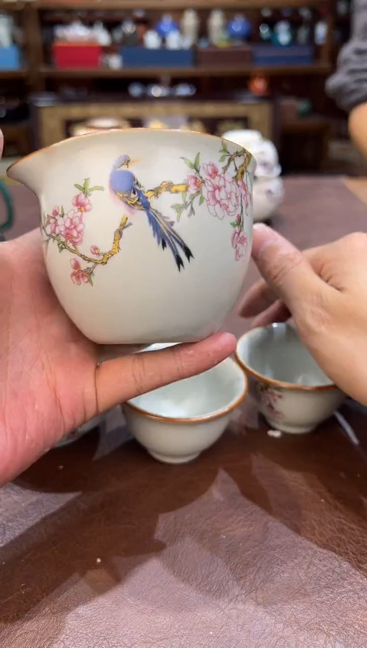 c真的真的超级便宜1111