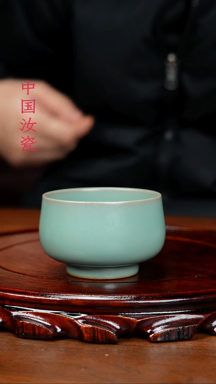 原产地原矿福利啊啊