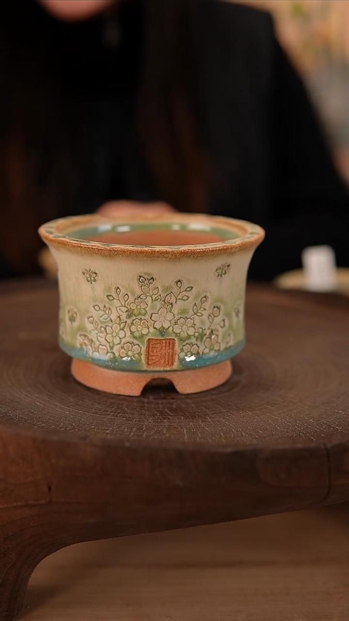 【闪购商品】陶瓷2-25-309默认有瑕口9