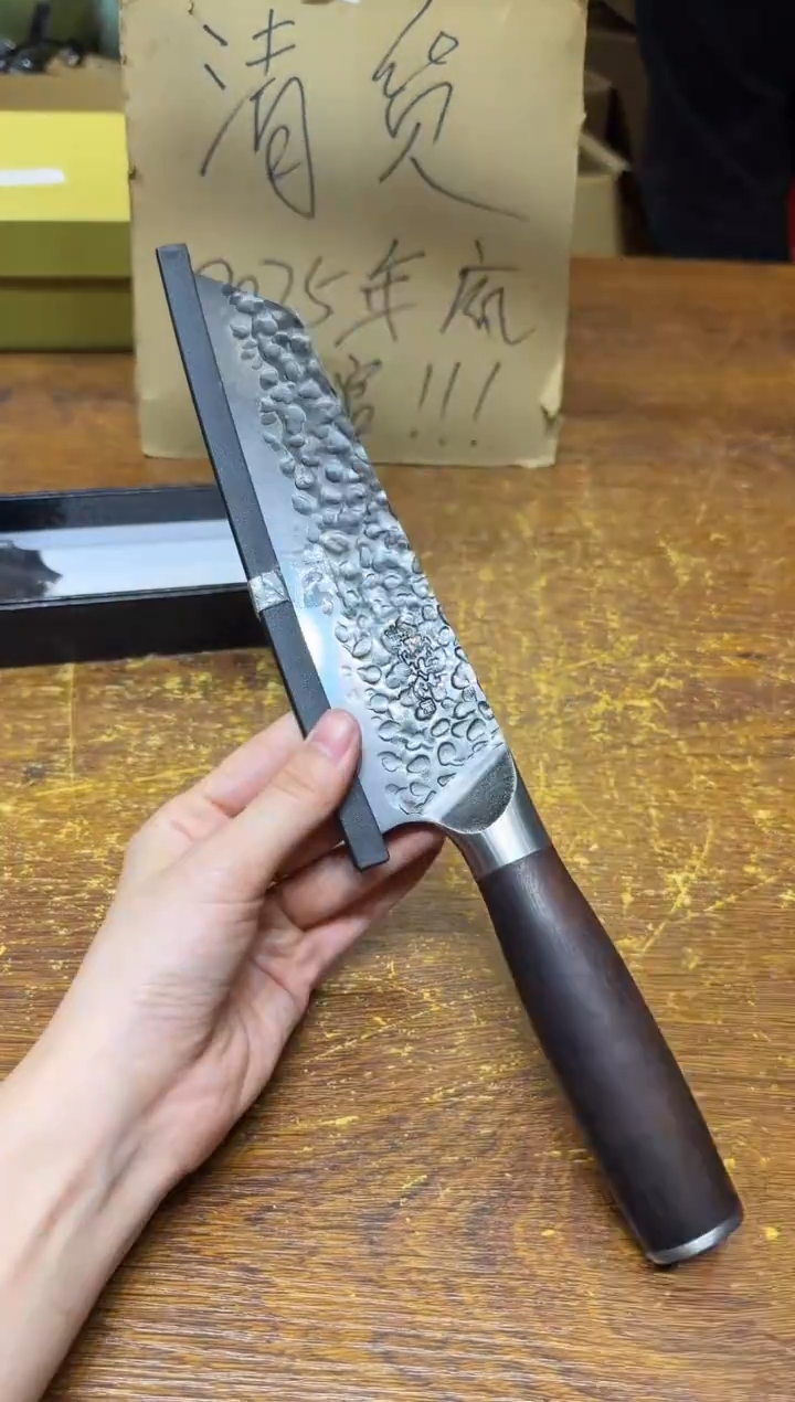 小狐狸严选日瓷器小狐狸精选日瓷器