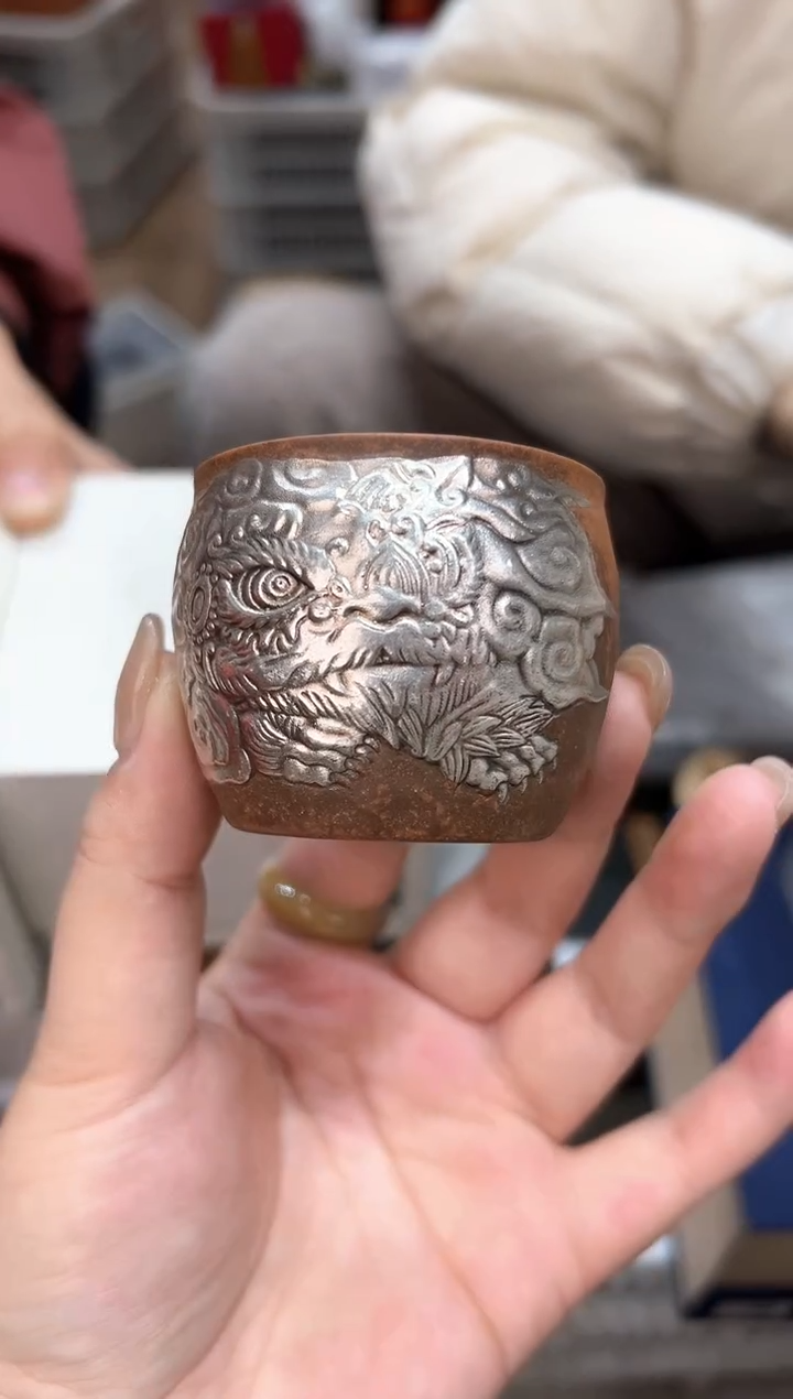 【闪购商品】@@@@@@@@@@@@GH2165