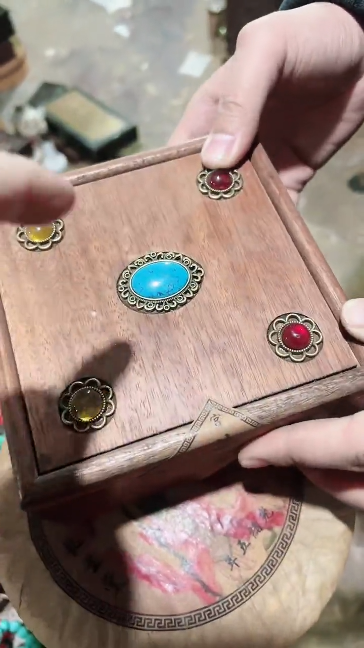 【闪购商品】紫砂茶杯紫砂紫砂紫砂紫砂