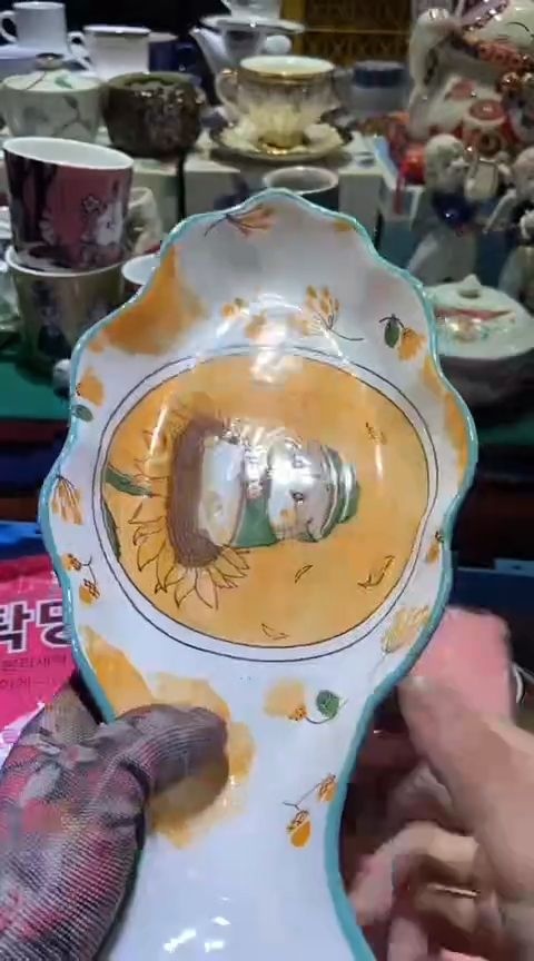 【闪购商品】瓷片1111111111111111