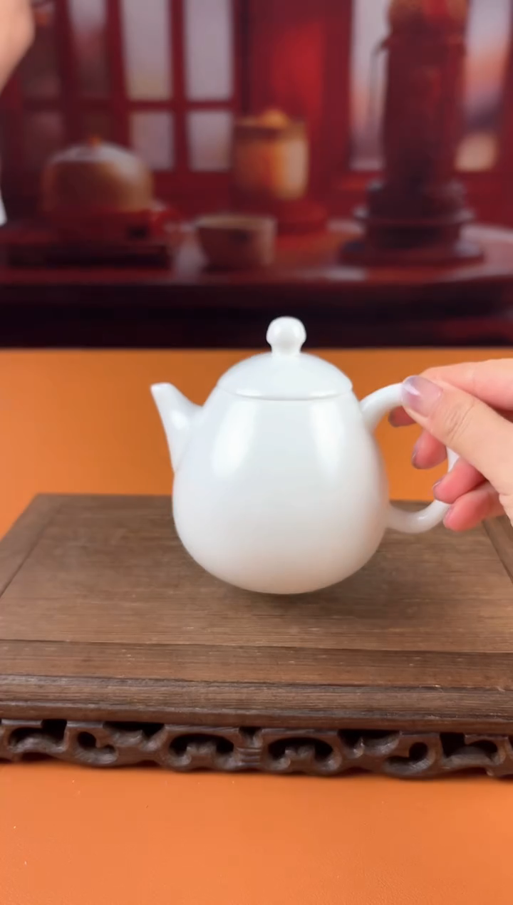 【闪购商品】@@@@@@@@@@@@@@@@@@