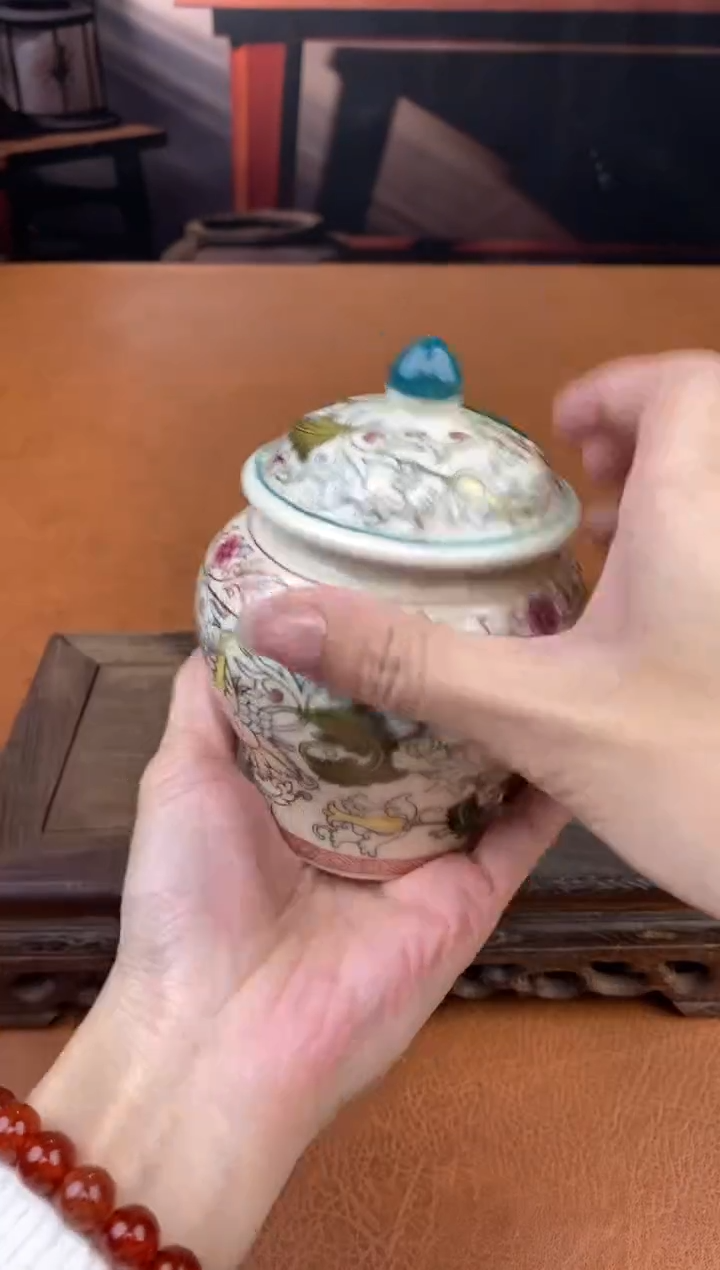 【闪购商品】陶禧茶器闪购福利V