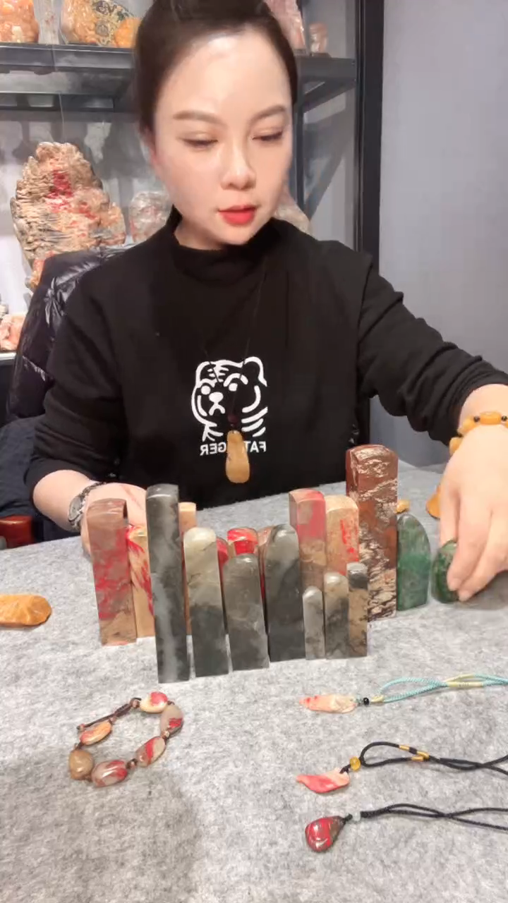 【闪购商品】昌化石昌化石头昌化石头