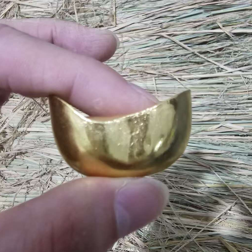 家居饰品 JY040  桌面摆件JD