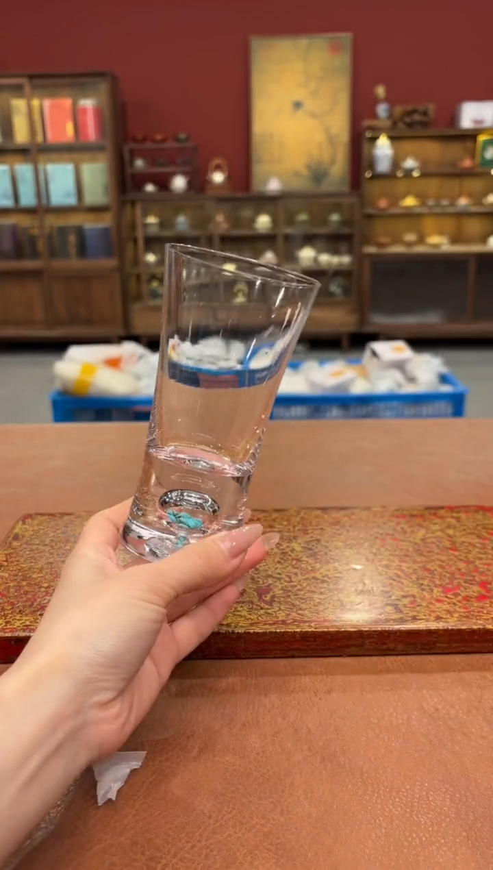 【闪购商品】嘉禾见物直播清仓福利1111111