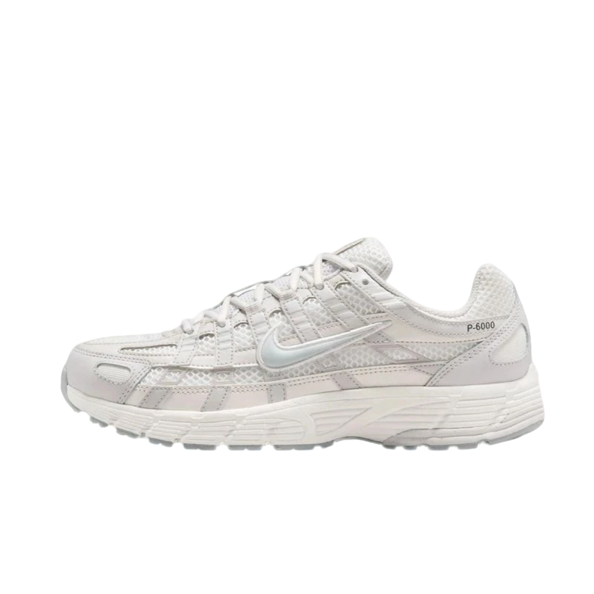 耐克新款女子舒适百搭透气运动休闲时尚复古低帮跑鞋IF1756100