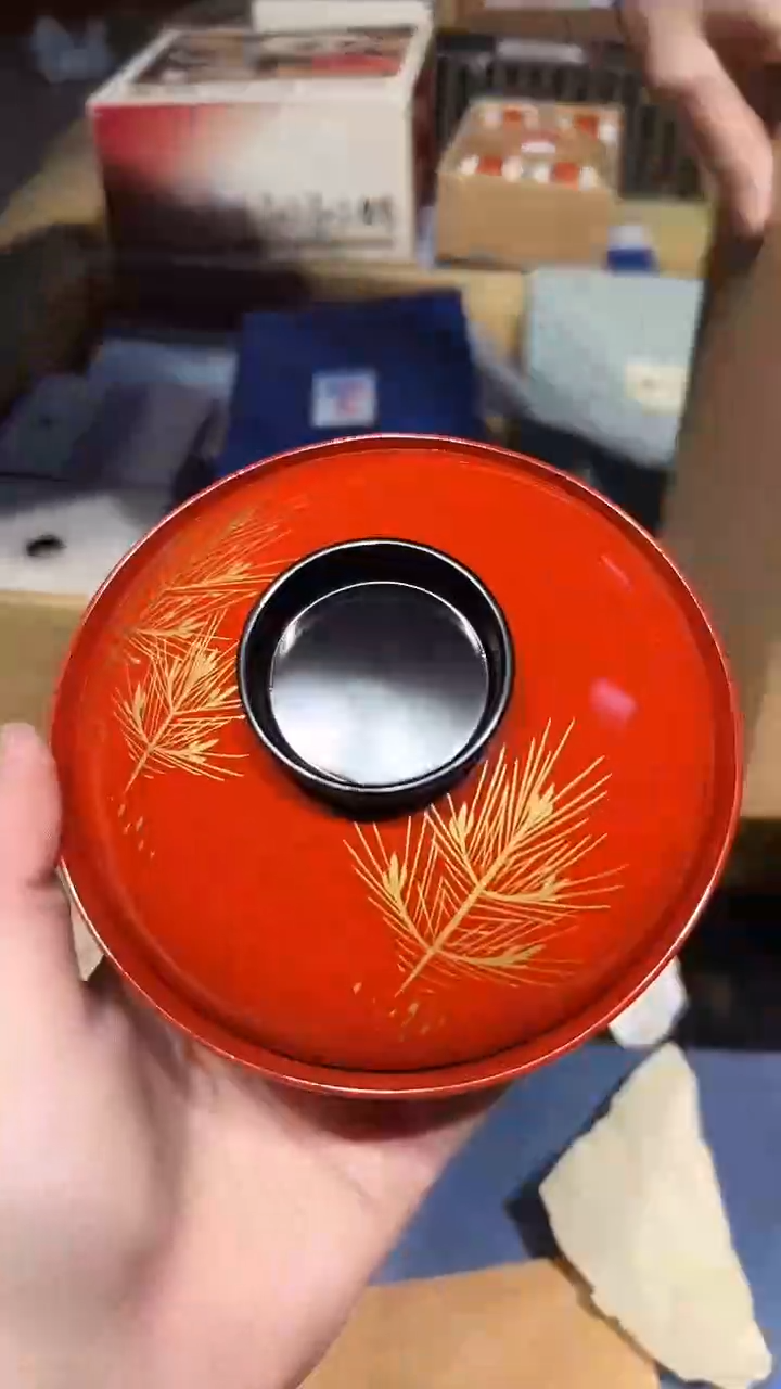 木1228好好好好好好