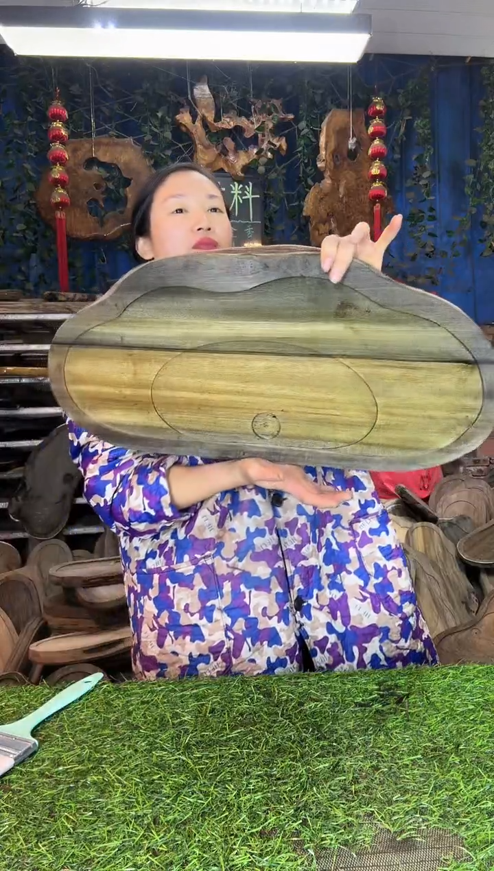 金丝楠小叶桢楠76