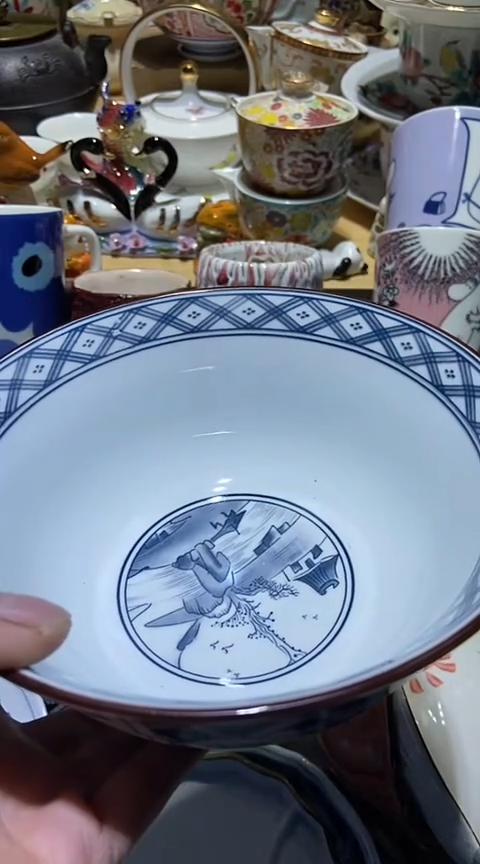 瓷片1111111111@@1