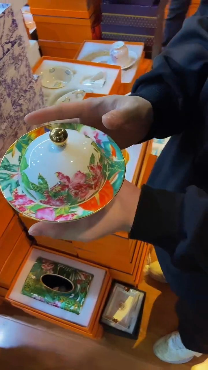 【闪购商品】全场正品，京东包邮