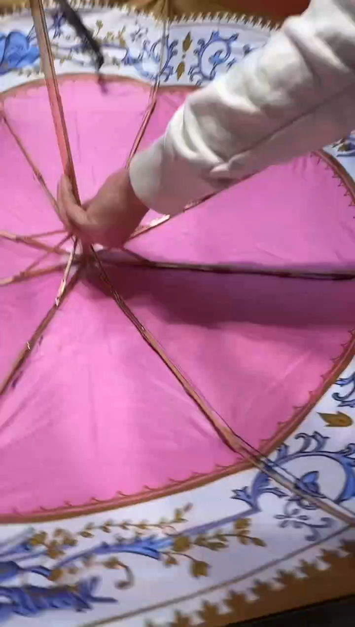 【闪购商品】瓷片杯杯杯杯杯杯杯杯0225