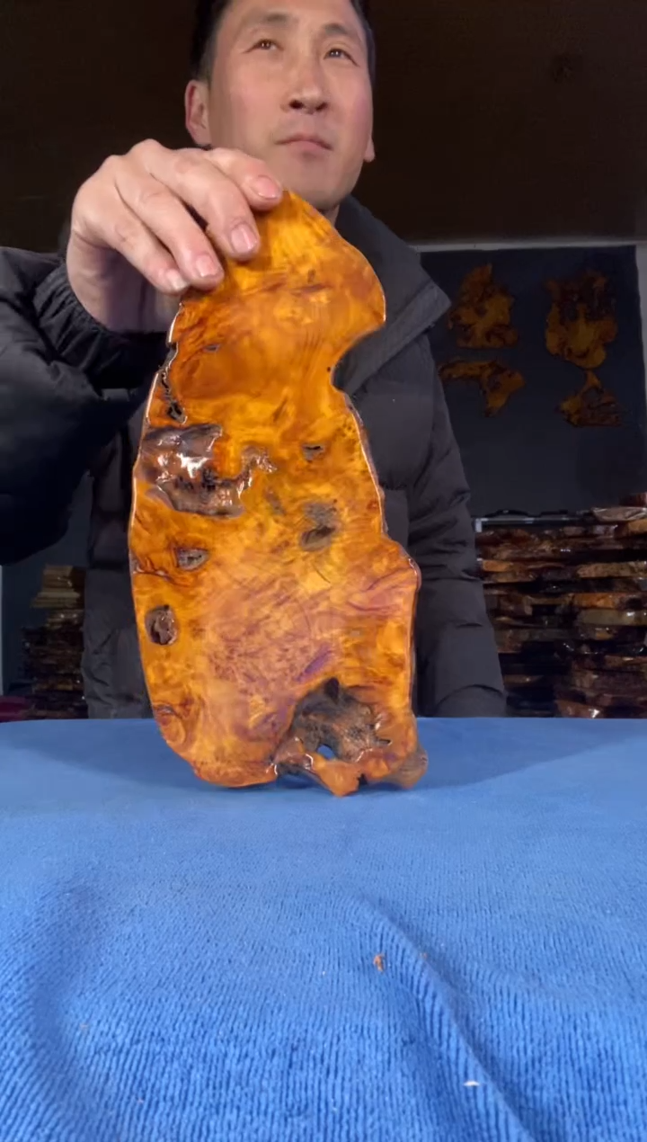 【闪购商品】茶盘本店截图为准（不含配件）