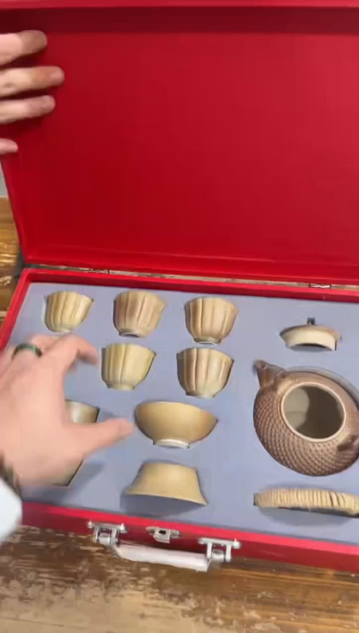 瓷片【闪购商品】-----