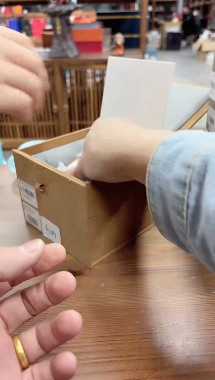 【闪购商品】闪购商品闪购商品@@CC6232