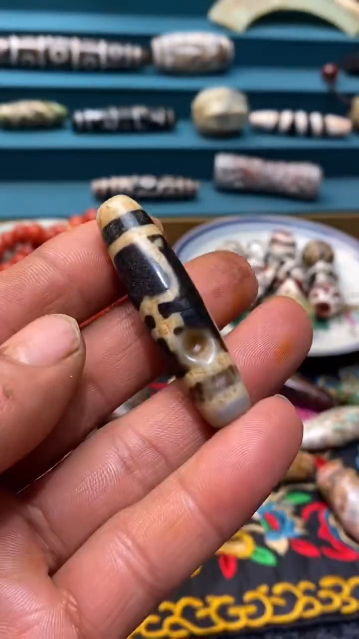 未镶嵌单珠玛瑙/玉髓抓紧去拍吧