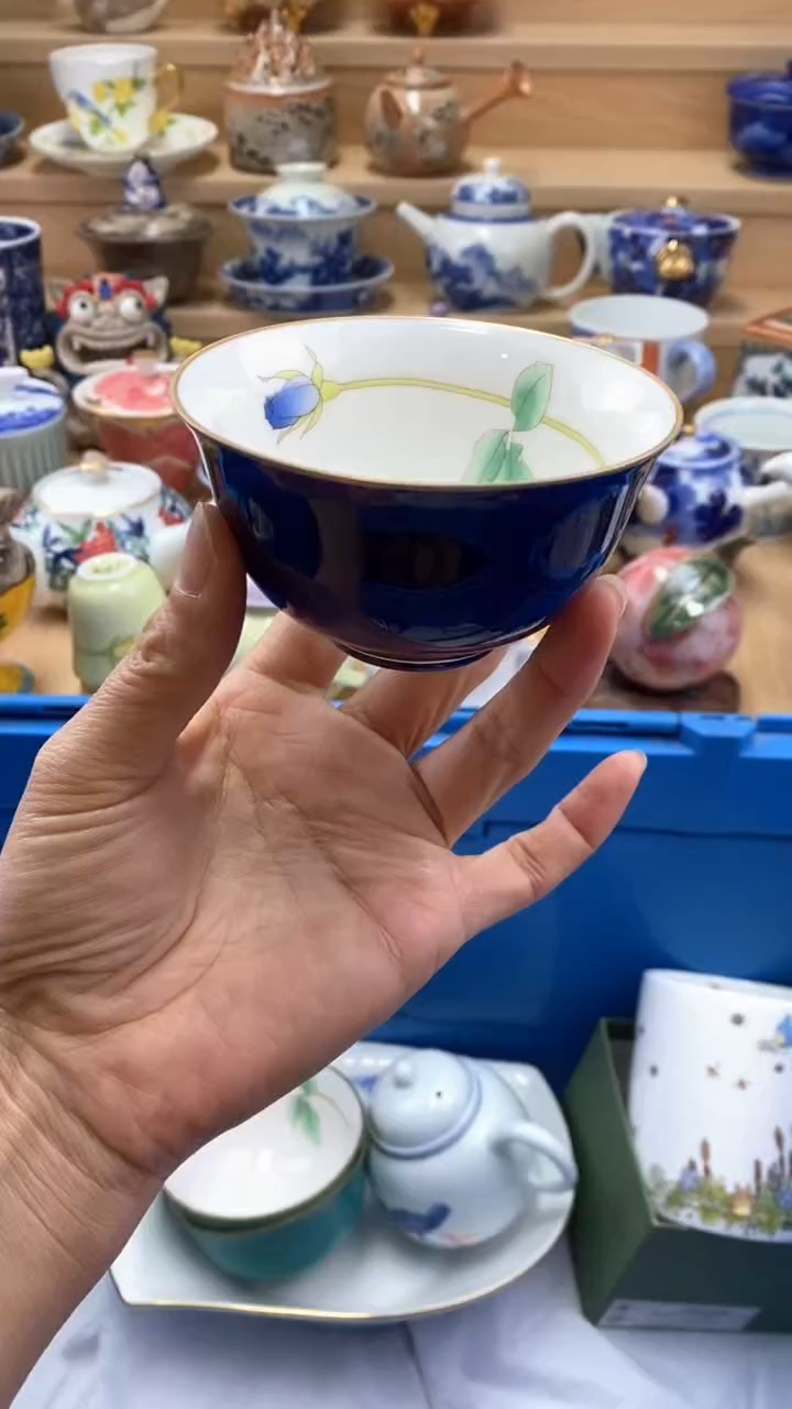 【闪购商品】茶盏闪购名称 【闪购商品】 茶盏
