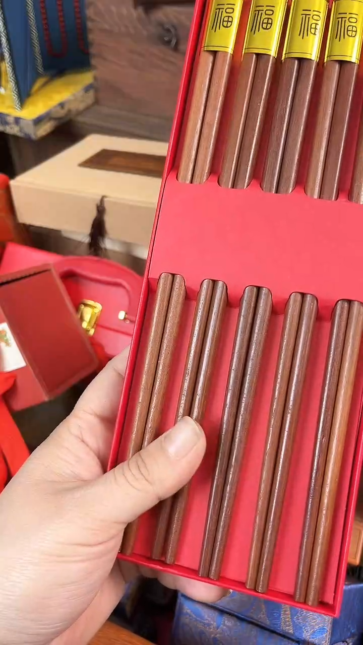 【闪购商品】木七月精品专属推荐