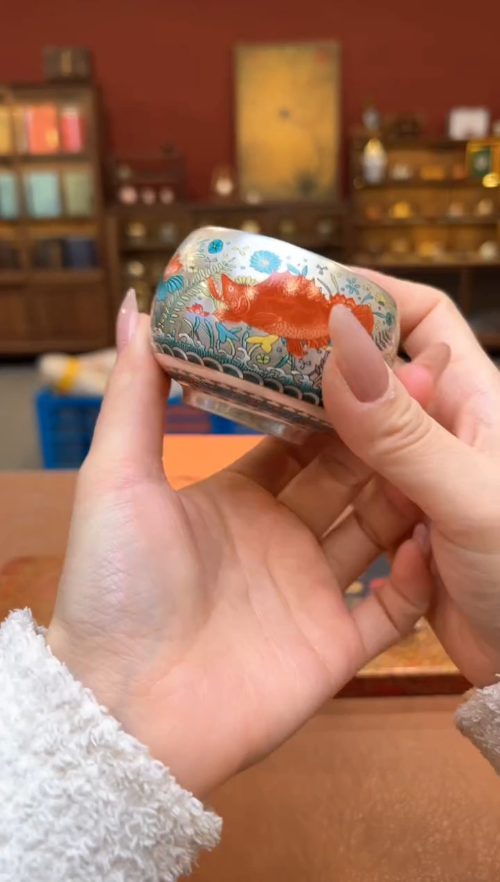 【闪购商品】观泥见物直播福利品¥¥¥¥¥¥¥¥