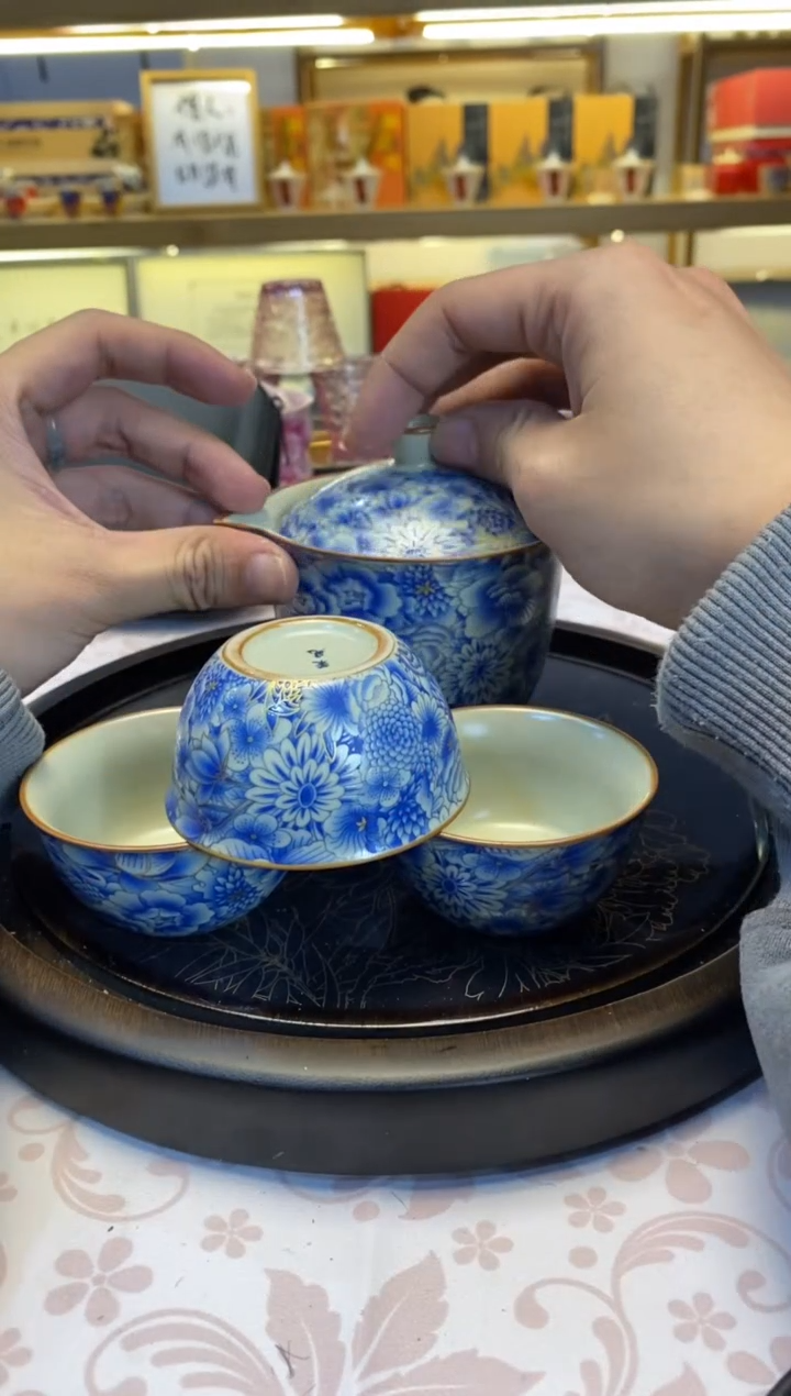 【闪购商品】哈哈哈哈哈哈哈哈哈哈哈哈哈哈哈哈哈哈哈哈哈哈