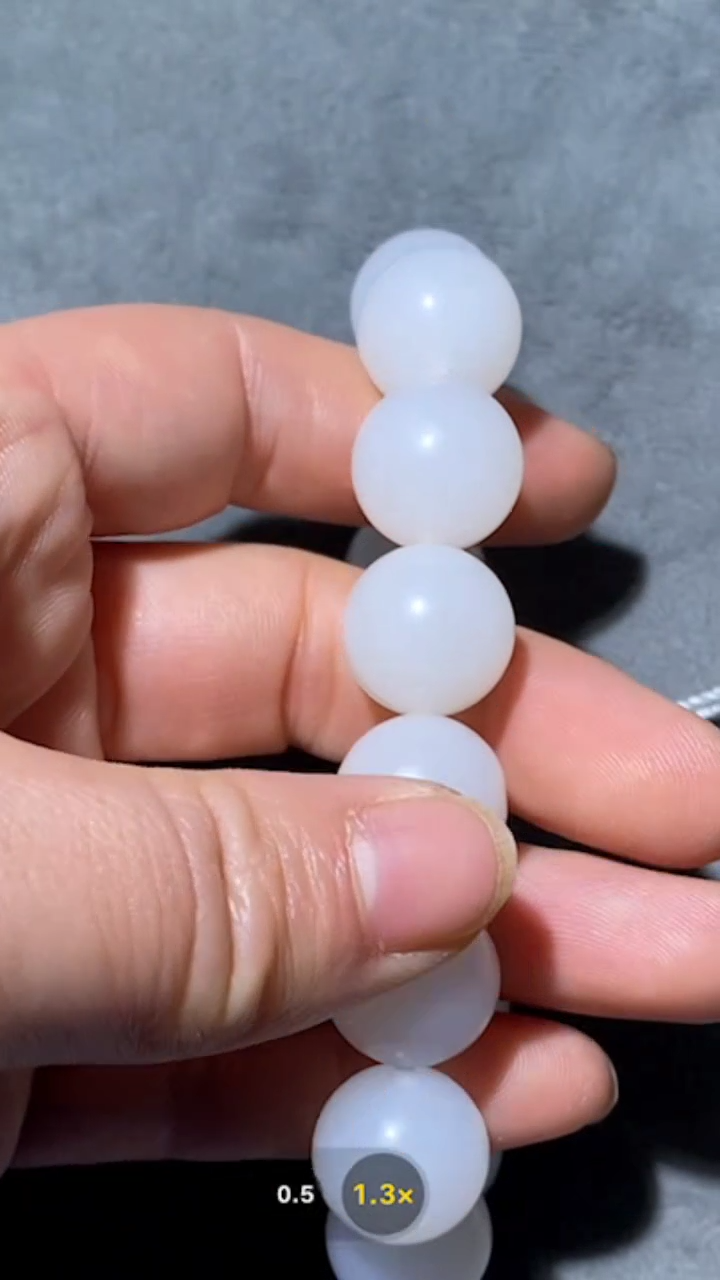 【闪购商品】铜L玲 (文物商店，安心选购)