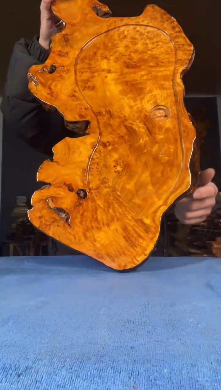 【闪购商品】茶盘本店截图为准（不含配件）