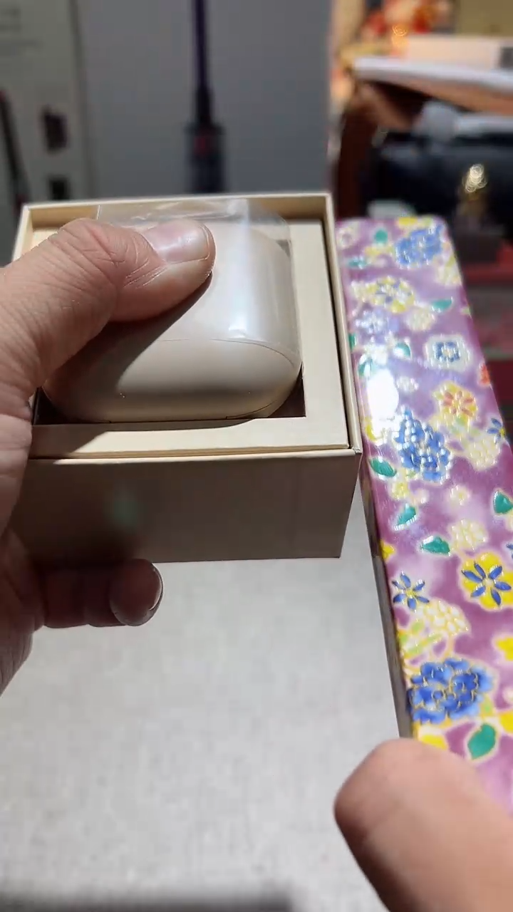 【闪购商品】瓷片正品保真，清库存