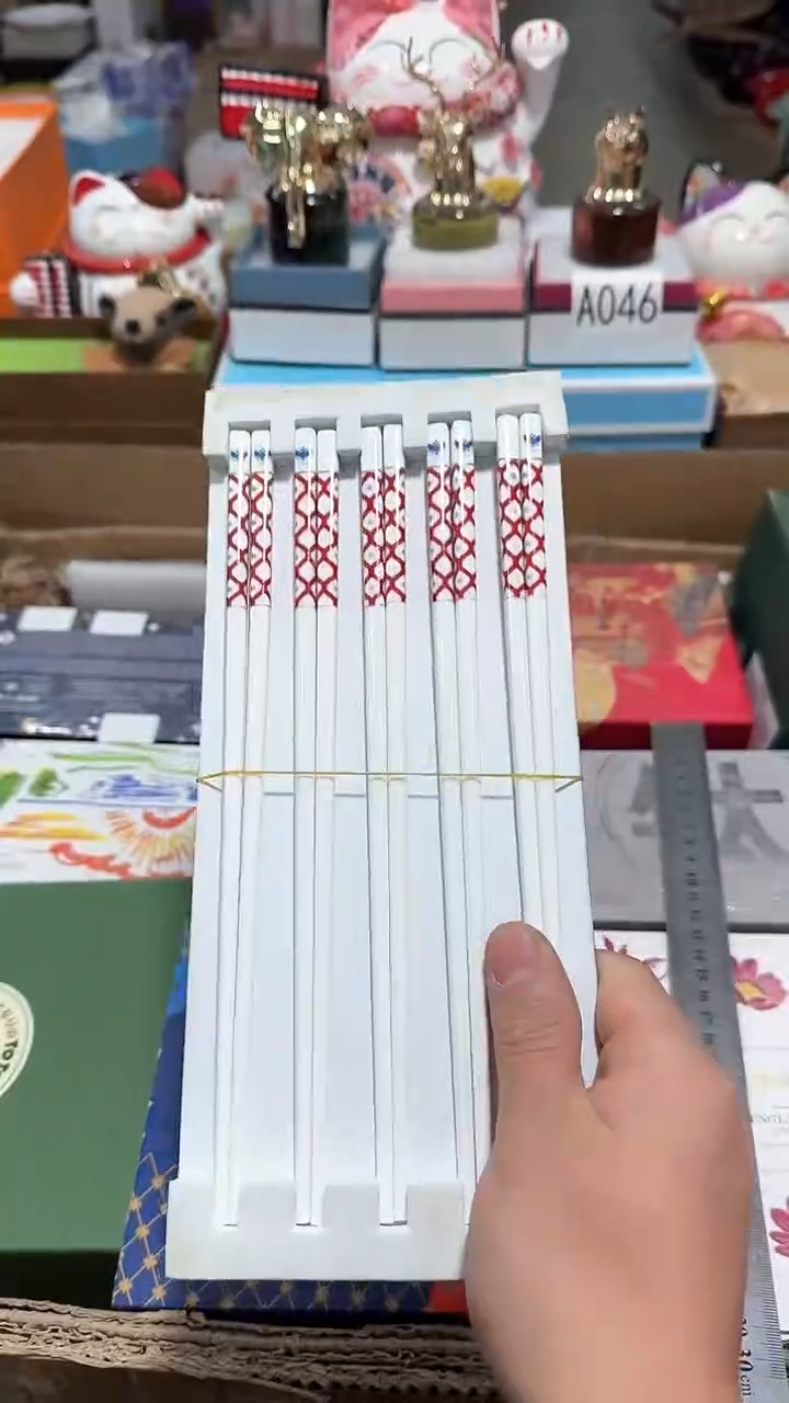 【闪购商品】瓷片大漂亮瓷器，一件不留--