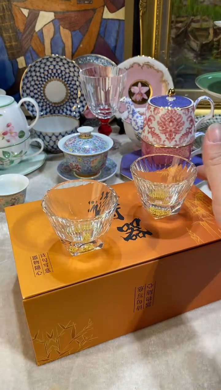 【闪购商品】陶瓷               
