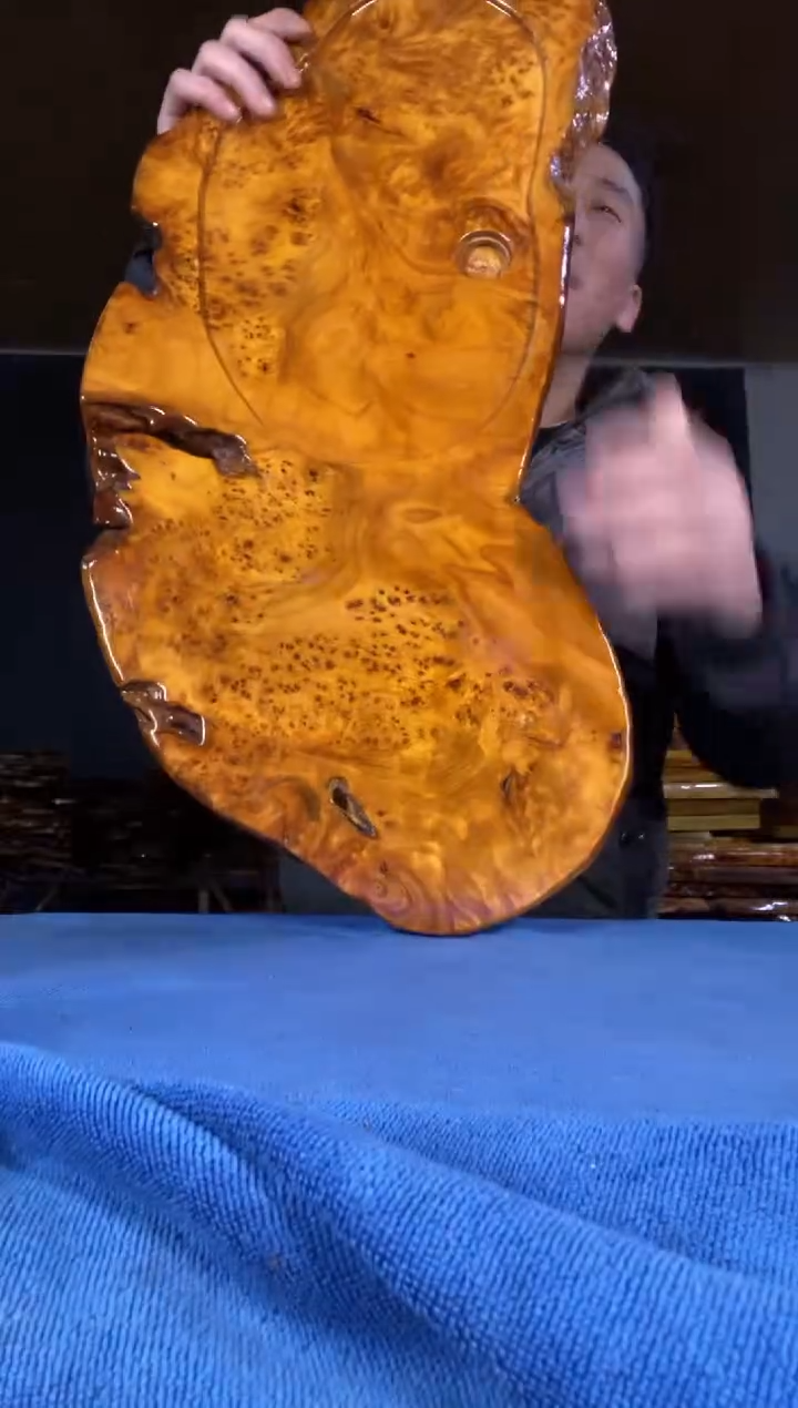 【闪购商品】本店截图为准（不含配件）