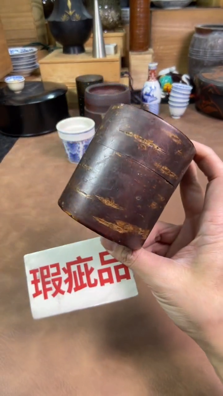 【闪购商品】摆件茶宠瓷器茶具套装