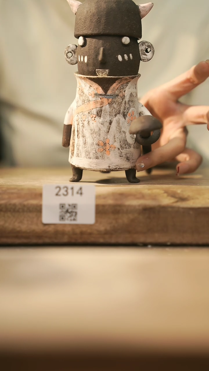 【闪购商品】【落单孤品】福利/杯@@2314